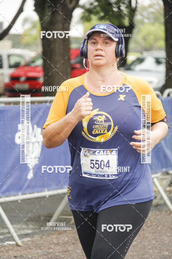 Compra tus fotos del eventoCircuito de Corridas Caixa - Braslia, DF En Fotop