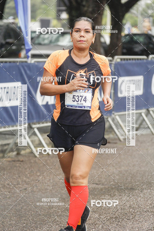 Compra tus fotos del eventoCircuito de Corridas Caixa - Braslia, DF En Fotop