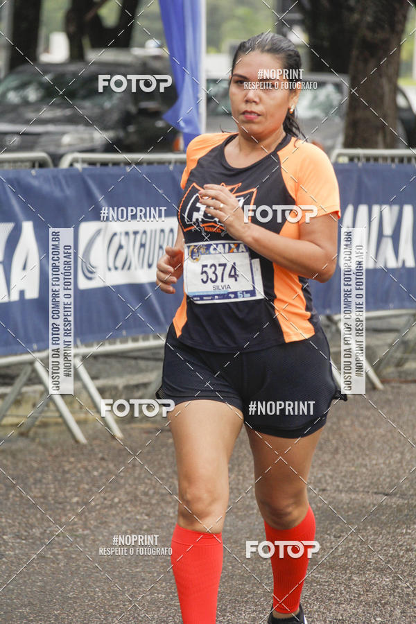 Compra tus fotos del eventoCircuito de Corridas Caixa - Braslia, DF En Fotop