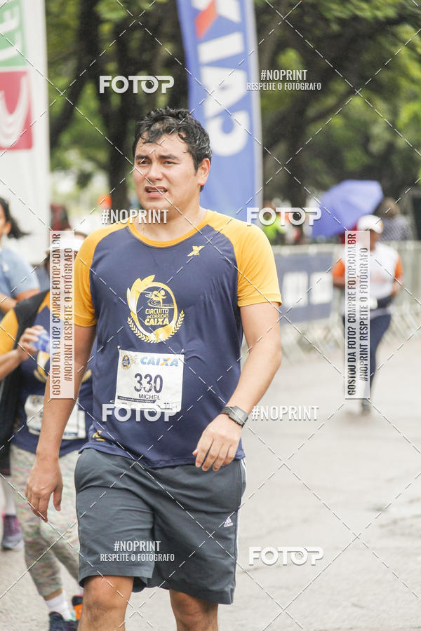 Compra tus fotos del eventoCircuito de Corridas Caixa - Braslia, DF En Fotop