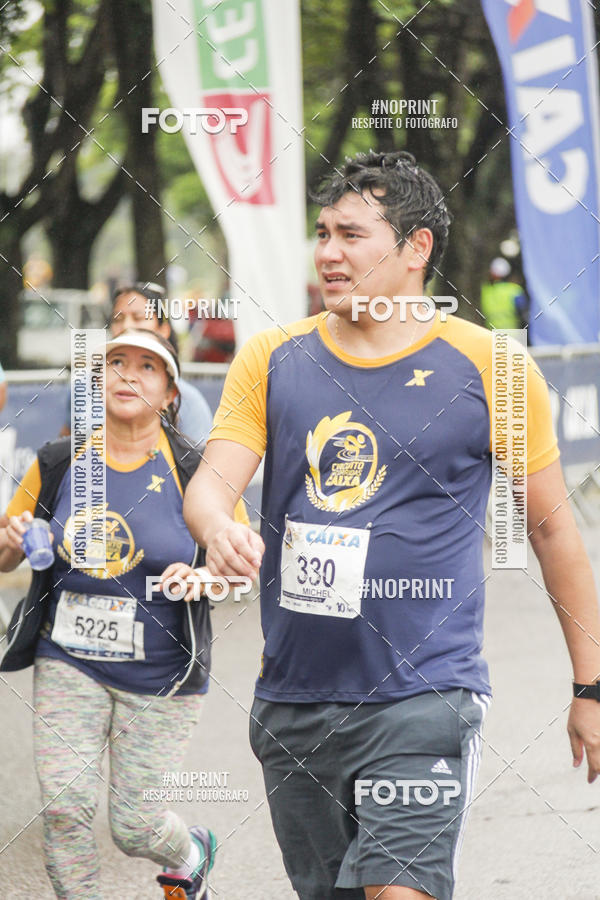 Compra tus fotos del eventoCircuito de Corridas Caixa - Braslia, DF En Fotop