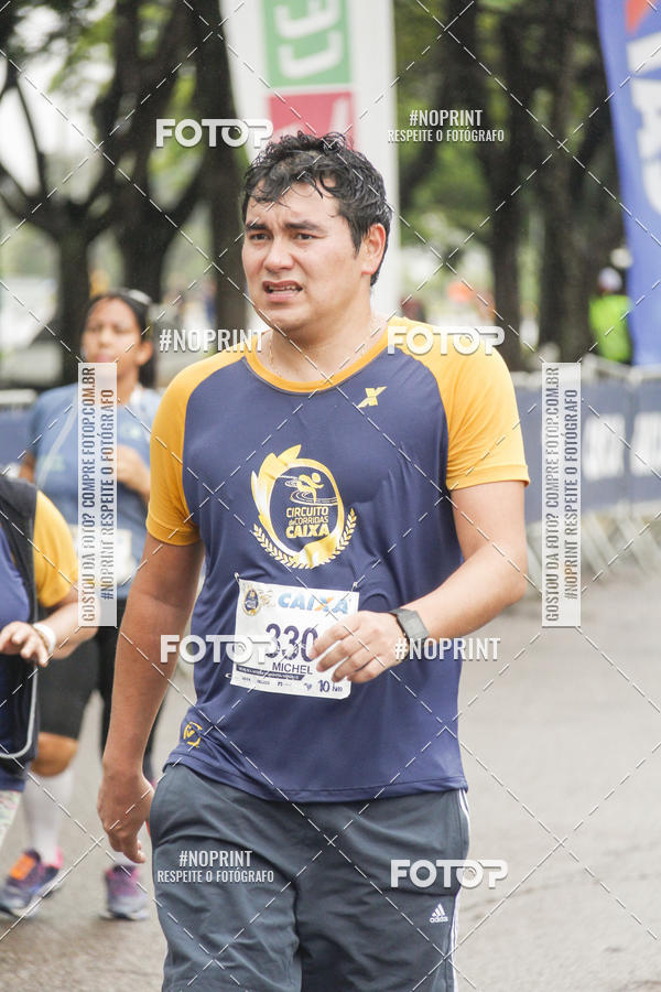Compra tus fotos del eventoCircuito de Corridas Caixa - Braslia, DF En Fotop