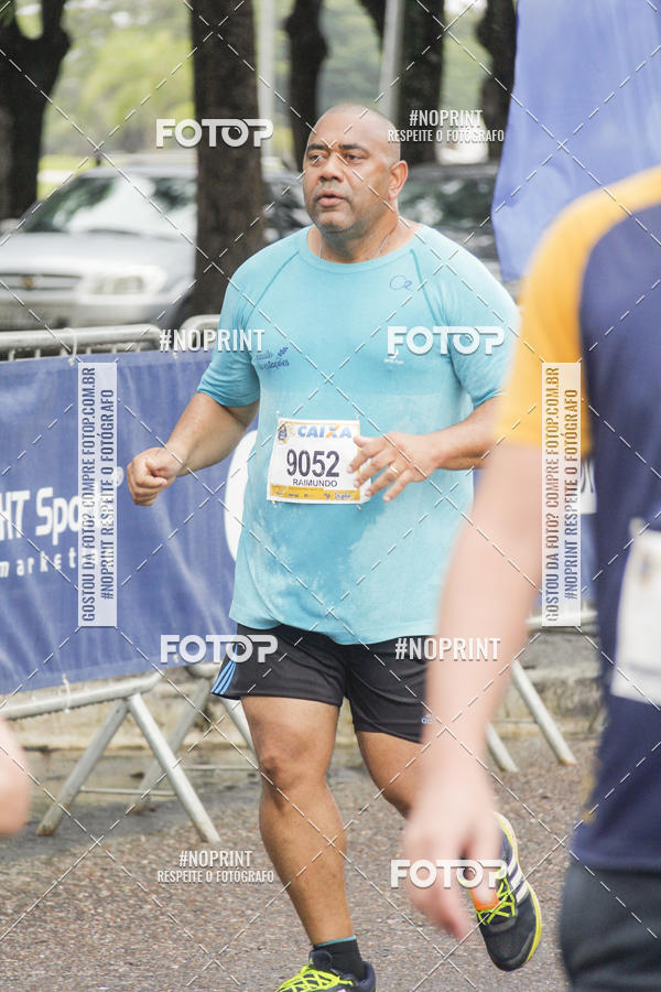 Compra tus fotos del eventoCircuito de Corridas Caixa - Braslia, DF En Fotop