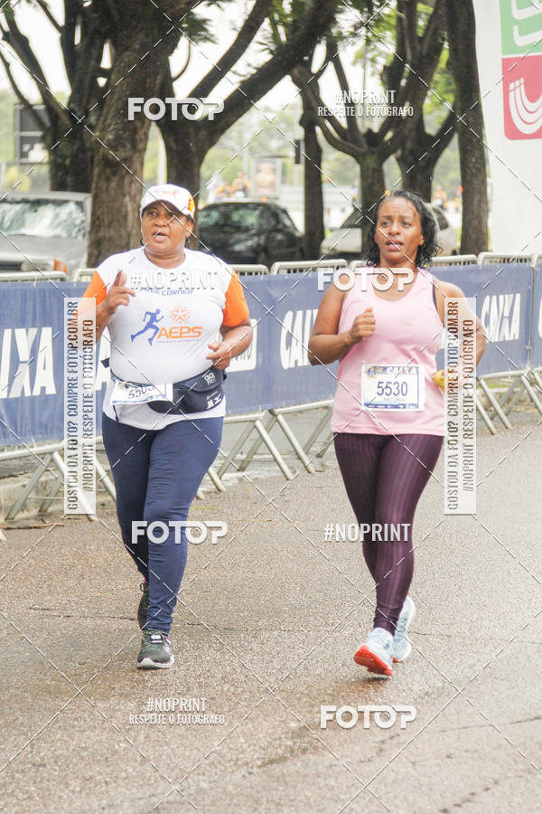 Buy your photos of the eventCircuito de Corridas Caixa - Braslia, DF on Fotop