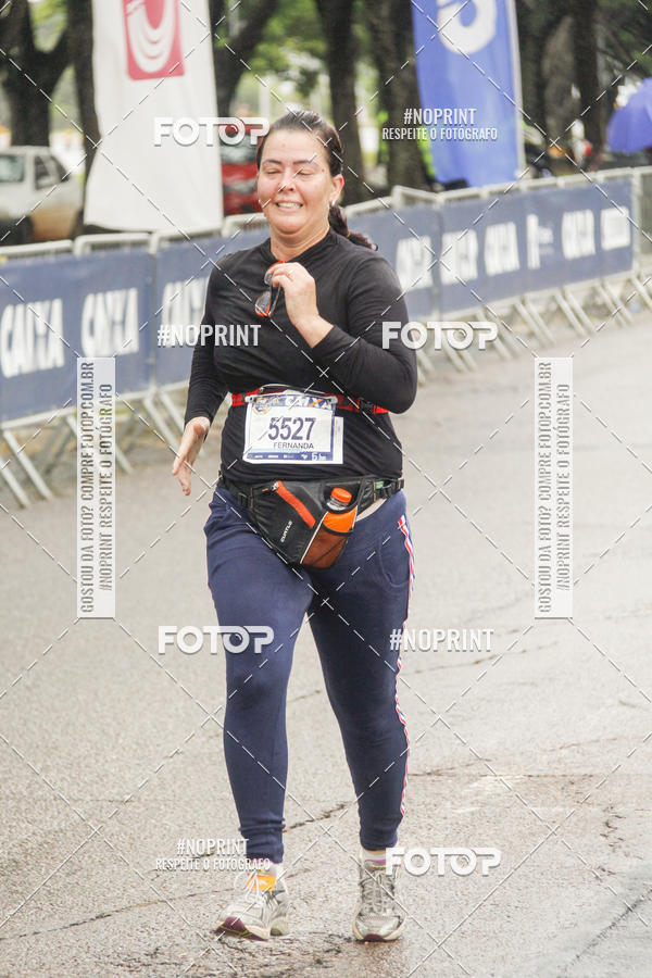 Buy your photos of the eventCircuito de Corridas Caixa - Braslia, DF on Fotop