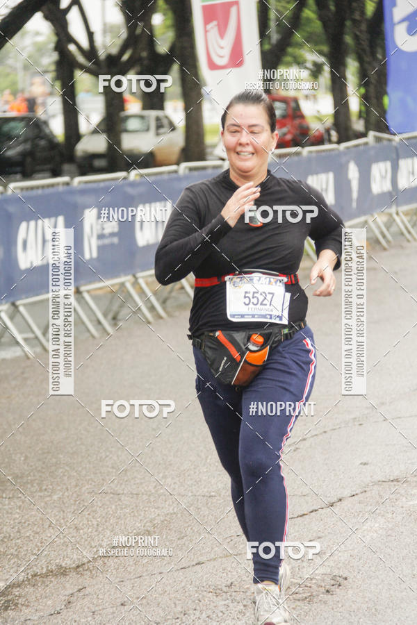 Buy your photos of the eventCircuito de Corridas Caixa - Braslia, DF on Fotop