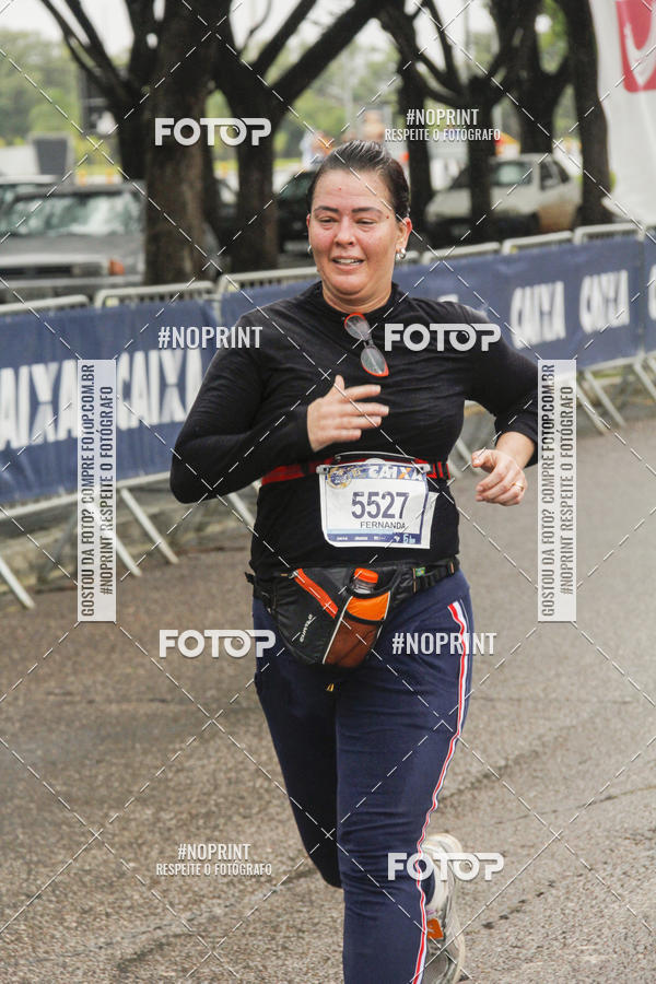 Buy your photos of the eventCircuito de Corridas Caixa - Braslia, DF on Fotop
