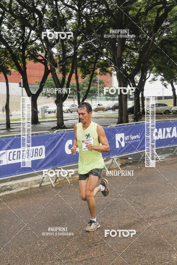 Buy your photos of the eventCircuito de Corridas Caixa - Braslia, DF on Fotop