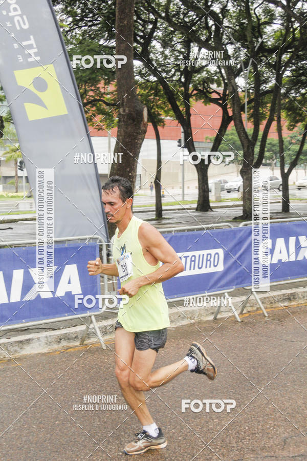 Buy your photos of the eventCircuito de Corridas Caixa - Braslia, DF on Fotop