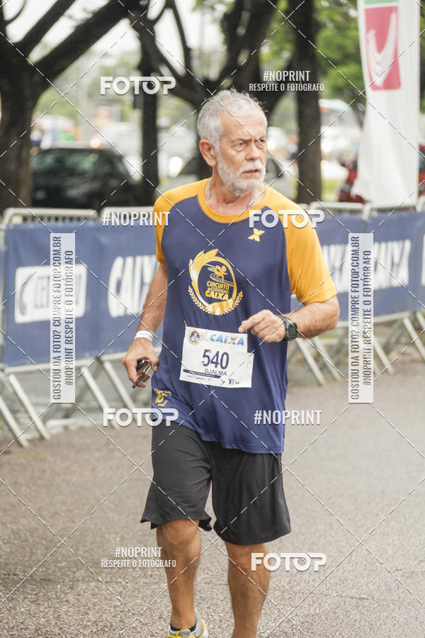 Buy your photos of the eventCircuito de Corridas Caixa - Braslia, DF on Fotop