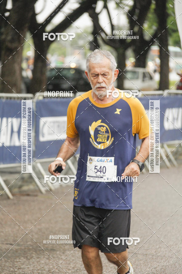 Buy your photos of the eventCircuito de Corridas Caixa - Braslia, DF on Fotop