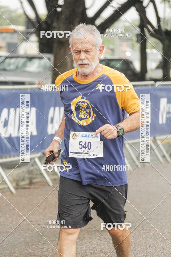 Buy your photos of the eventCircuito de Corridas Caixa - Braslia, DF on Fotop