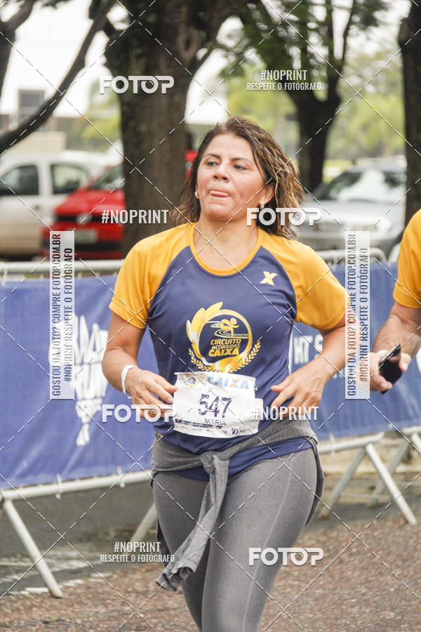 Buy your photos of the eventCircuito de Corridas Caixa - Braslia, DF on Fotop