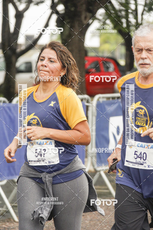 Buy your photos of the eventCircuito de Corridas Caixa - Braslia, DF on Fotop