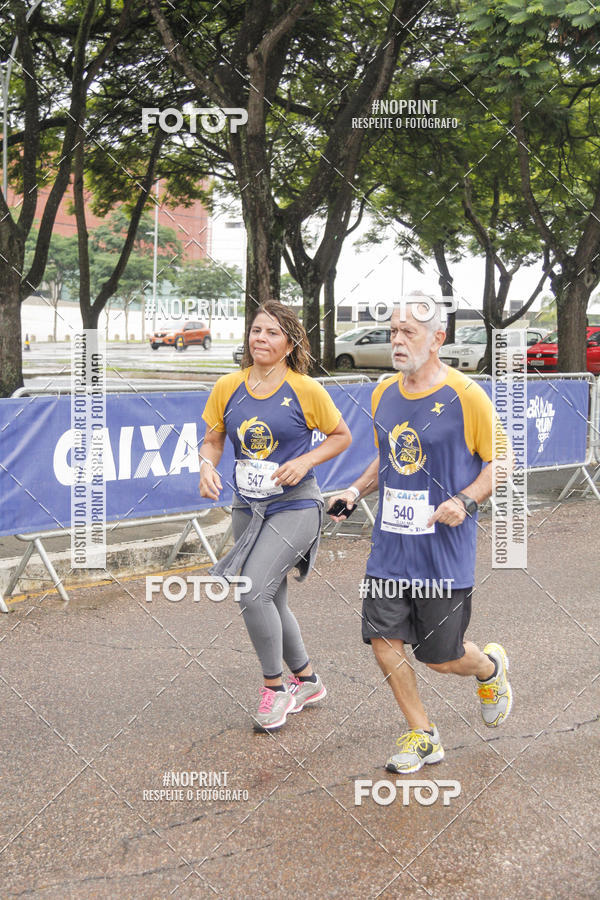 Buy your photos of the eventCircuito de Corridas Caixa - Braslia, DF on Fotop