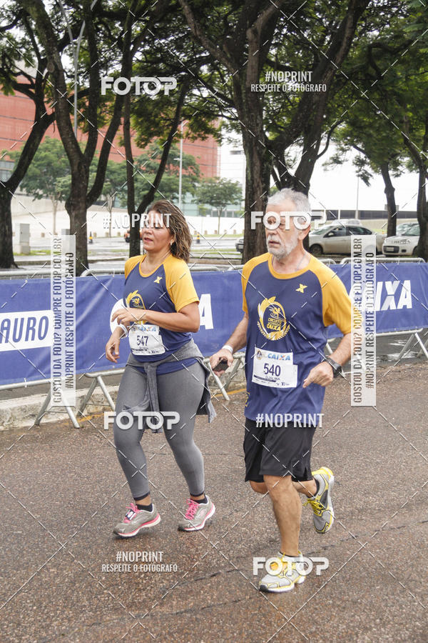 Buy your photos of the eventCircuito de Corridas Caixa - Braslia, DF on Fotop