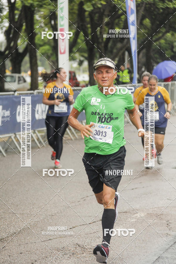 Buy your photos of the eventCircuito de Corridas Caixa - Braslia, DF on Fotop