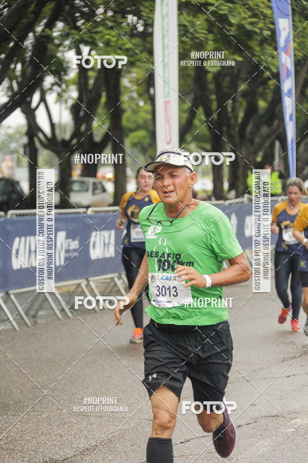 Buy your photos of the eventCircuito de Corridas Caixa - Braslia, DF on Fotop