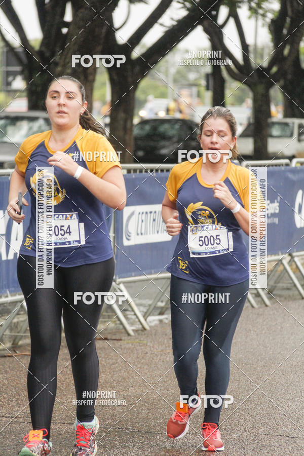 Buy your photos of the eventCircuito de Corridas Caixa - Braslia, DF on Fotop
