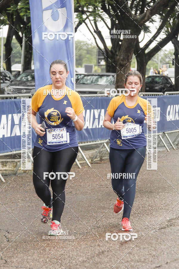 Buy your photos of the eventCircuito de Corridas Caixa - Braslia, DF on Fotop