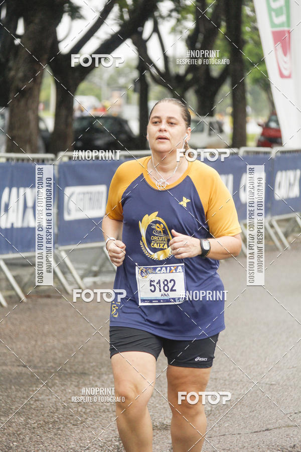 Buy your photos of the eventCircuito de Corridas Caixa - Braslia, DF on Fotop