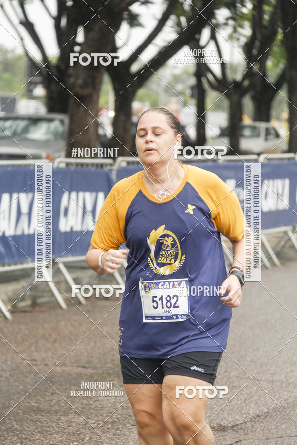 Buy your photos of the eventCircuito de Corridas Caixa - Braslia, DF on Fotop