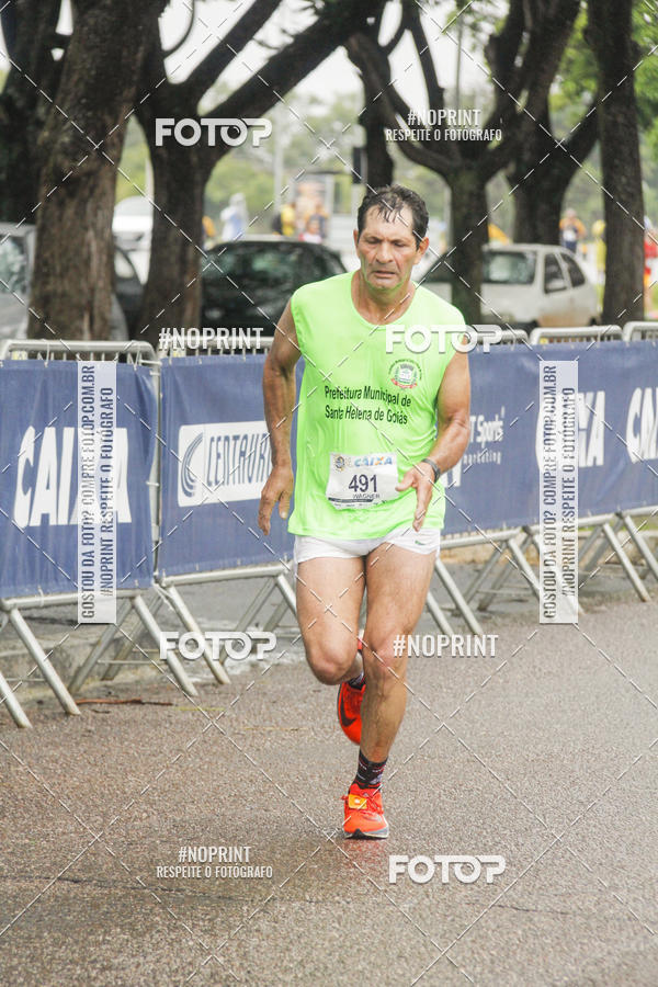 Buy your photos of the eventCircuito de Corridas Caixa - Braslia, DF on Fotop