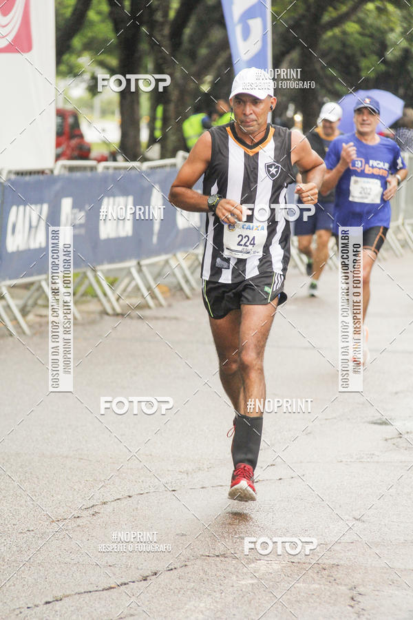 Buy your photos of the eventCircuito de Corridas Caixa - Braslia, DF on Fotop