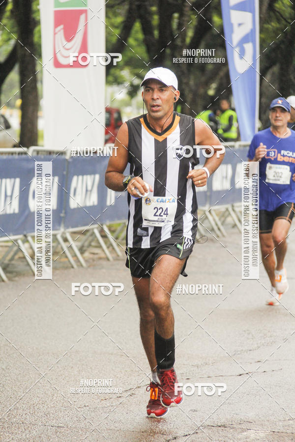 Buy your photos of the eventCircuito de Corridas Caixa - Braslia, DF on Fotop