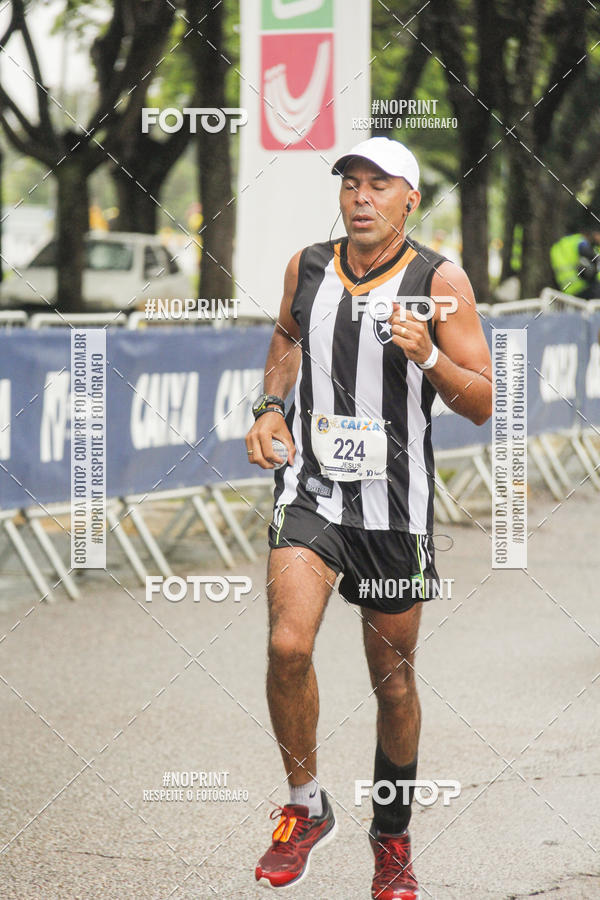 Buy your photos of the eventCircuito de Corridas Caixa - Braslia, DF on Fotop
