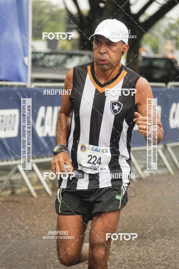 Buy your photos of the eventCircuito de Corridas Caixa - Braslia, DF on Fotop