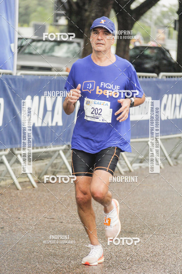 Buy your photos of the eventCircuito de Corridas Caixa - Braslia, DF on Fotop
