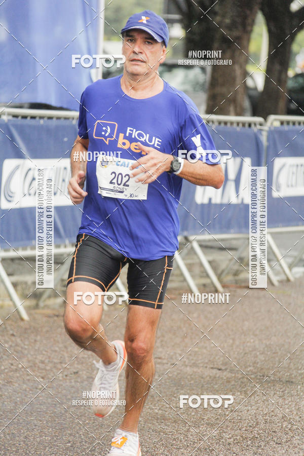 Buy your photos of the eventCircuito de Corridas Caixa - Braslia, DF on Fotop