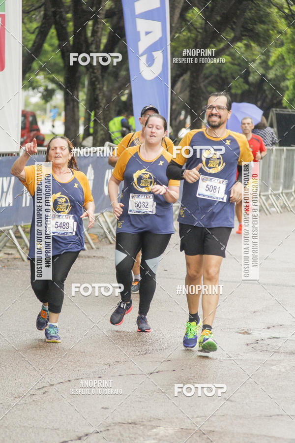 Buy your photos of the eventCircuito de Corridas Caixa - Braslia, DF on Fotop
