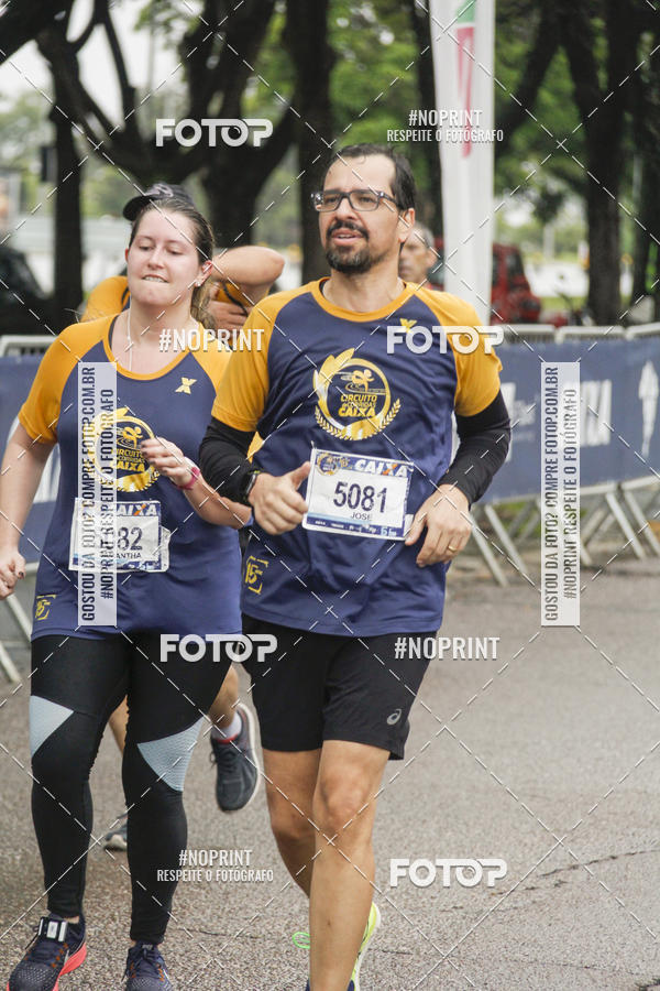 Buy your photos of the eventCircuito de Corridas Caixa - Braslia, DF on Fotop