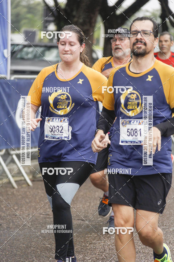 Buy your photos of the eventCircuito de Corridas Caixa - Braslia, DF on Fotop