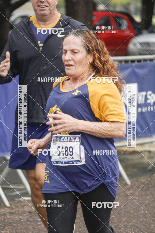 Buy your photos of the eventCircuito de Corridas Caixa - Braslia, DF on Fotop