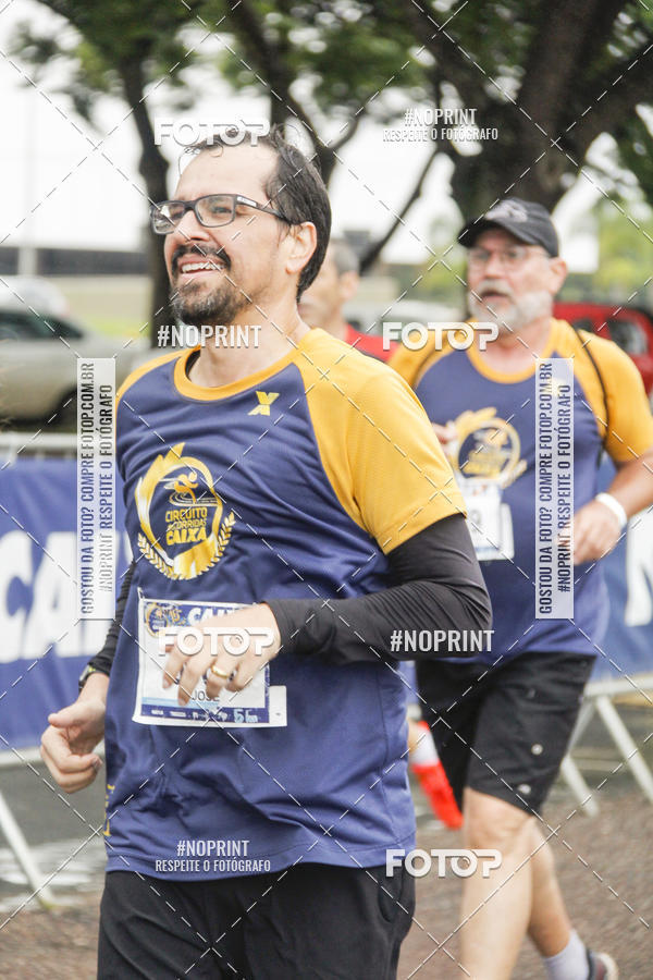 Buy your photos of the eventCircuito de Corridas Caixa - Braslia, DF on Fotop