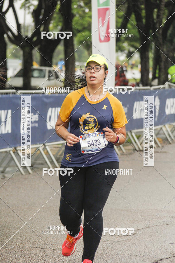 Buy your photos of the eventCircuito de Corridas Caixa - Braslia, DF on Fotop