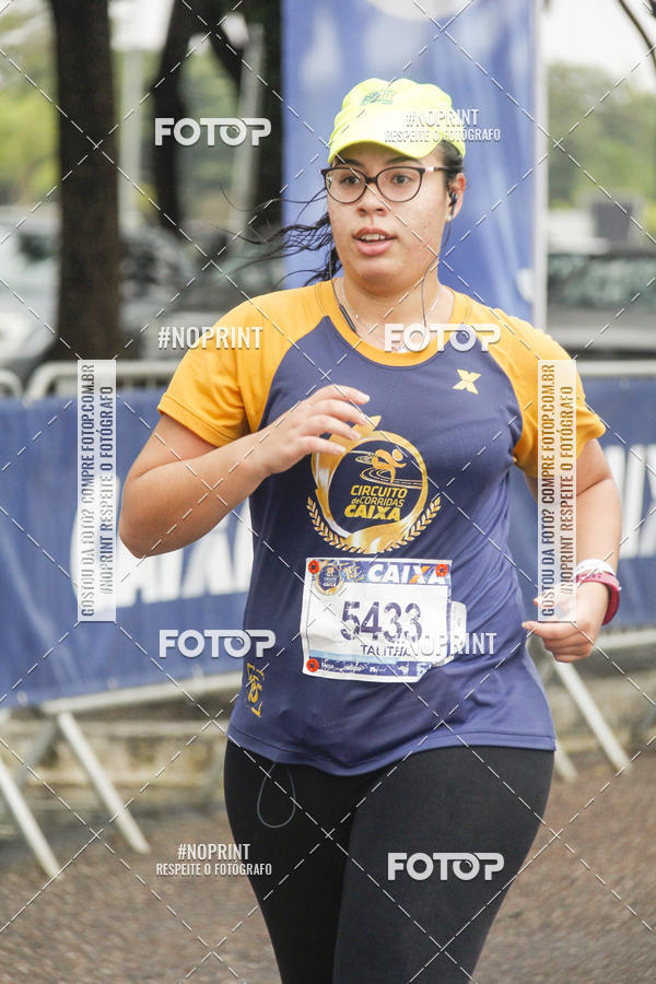Buy your photos of the eventCircuito de Corridas Caixa - Braslia, DF on Fotop