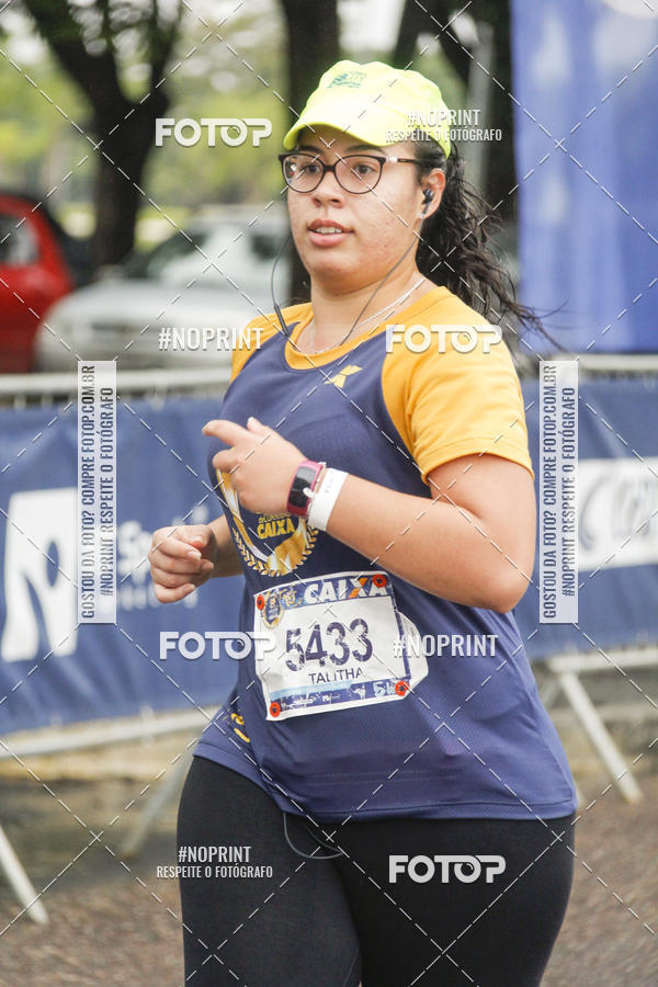 Buy your photos of the eventCircuito de Corridas Caixa - Braslia, DF on Fotop