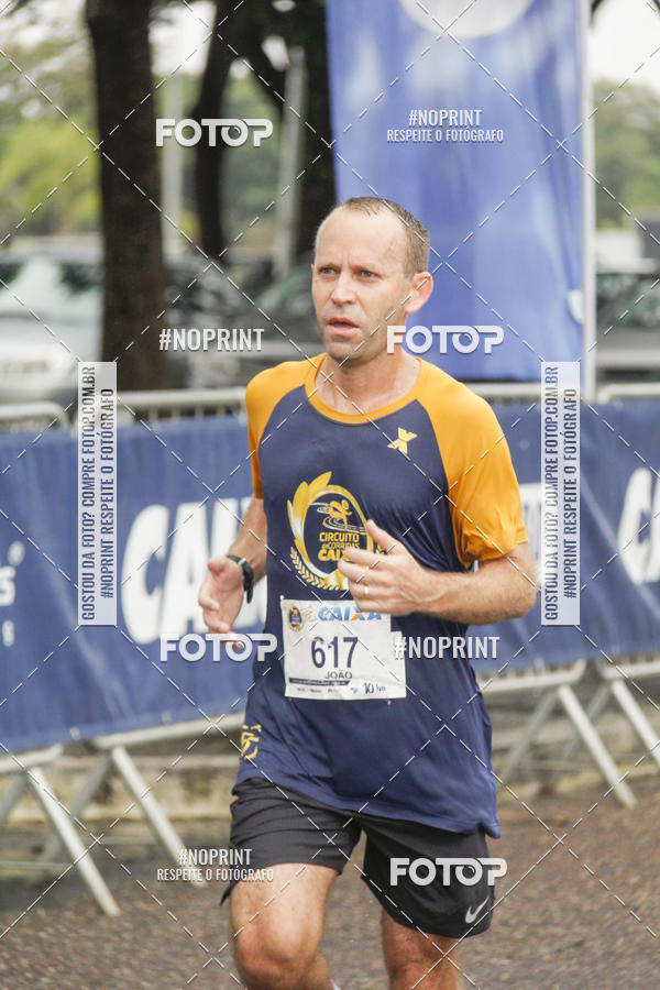 Buy your photos of the eventCircuito de Corridas Caixa - Braslia, DF on Fotop
