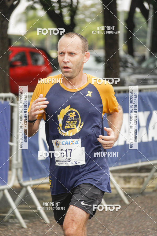Buy your photos of the eventCircuito de Corridas Caixa - Braslia, DF on Fotop