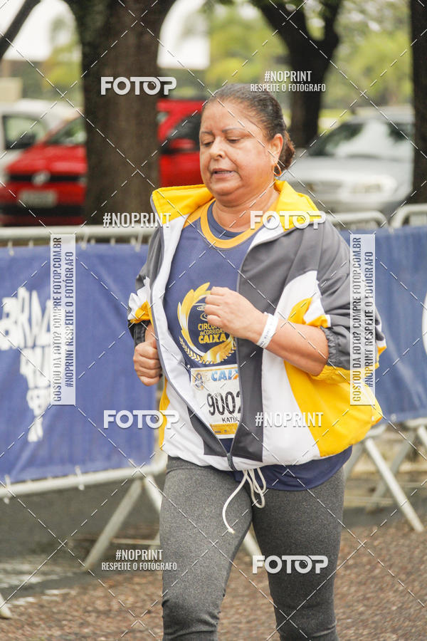 Buy your photos of the eventCircuito de Corridas Caixa - Braslia, DF on Fotop