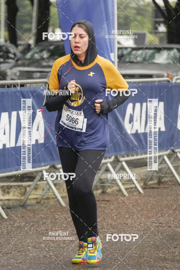 Buy your photos of the eventCircuito de Corridas Caixa - Braslia, DF on Fotop
