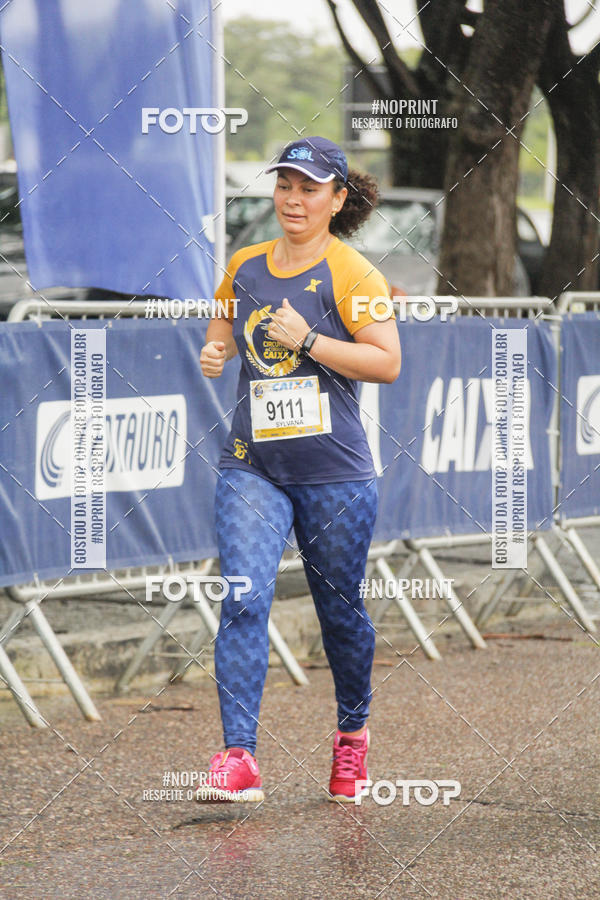 Buy your photos of the eventCircuito de Corridas Caixa - Braslia, DF on Fotop