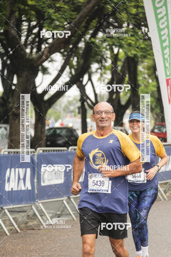 Buy your photos of the eventCircuito de Corridas Caixa - Braslia, DF on Fotop