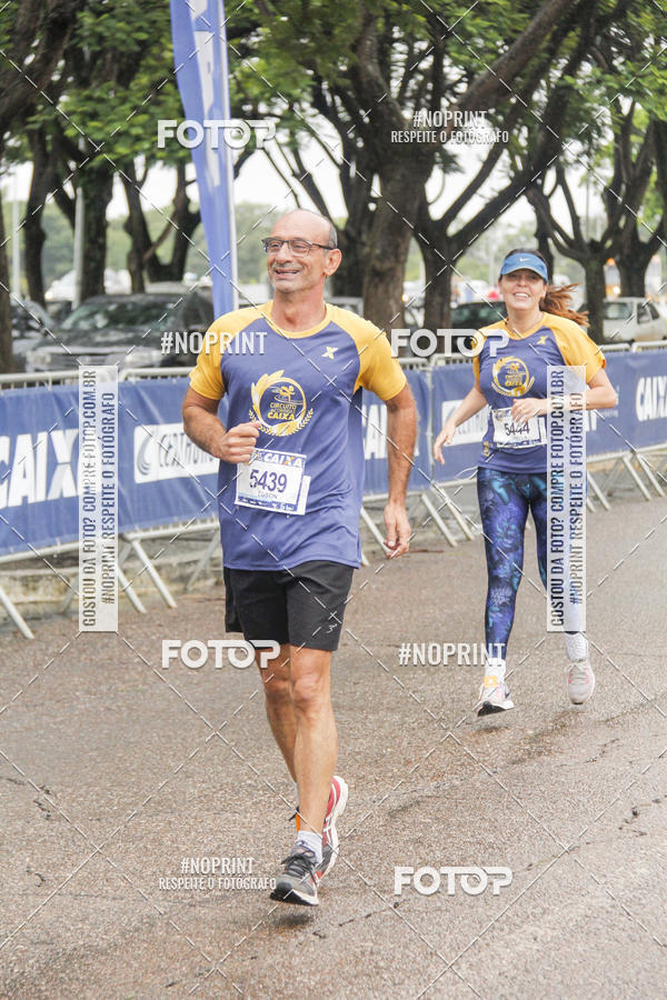 Buy your photos of the eventCircuito de Corridas Caixa - Braslia, DF on Fotop