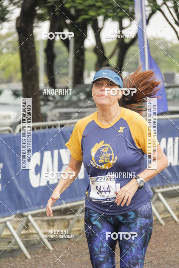 Buy your photos of the eventCircuito de Corridas Caixa - Braslia, DF on Fotop