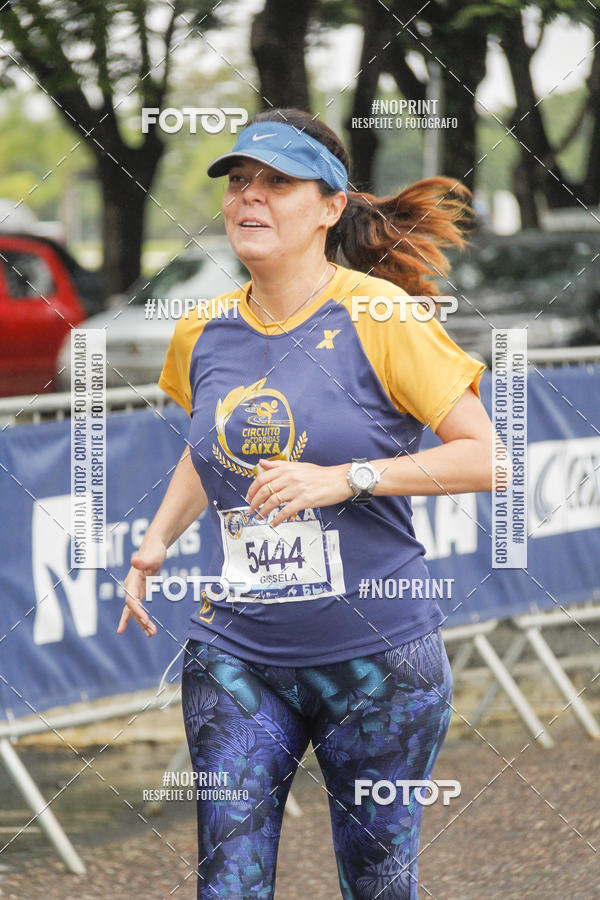 Buy your photos of the eventCircuito de Corridas Caixa - Braslia, DF on Fotop